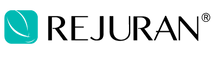 REJURAN USA